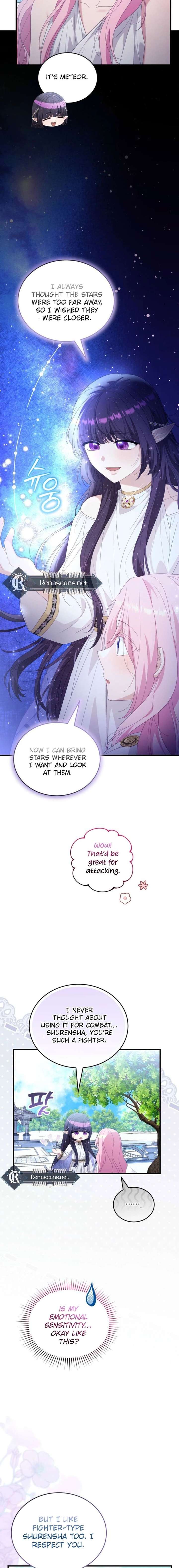 ch 58 11