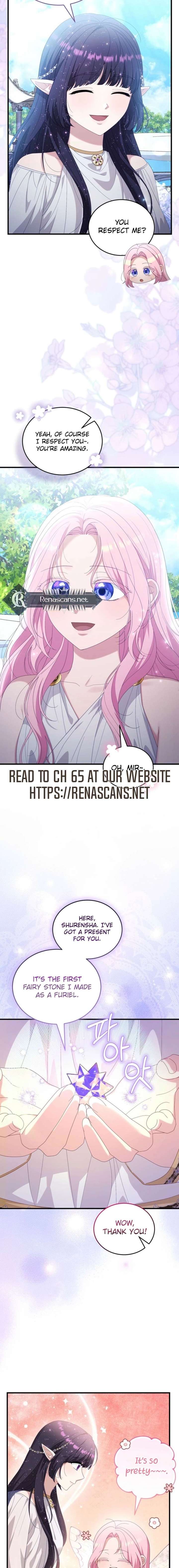 ch 58 12