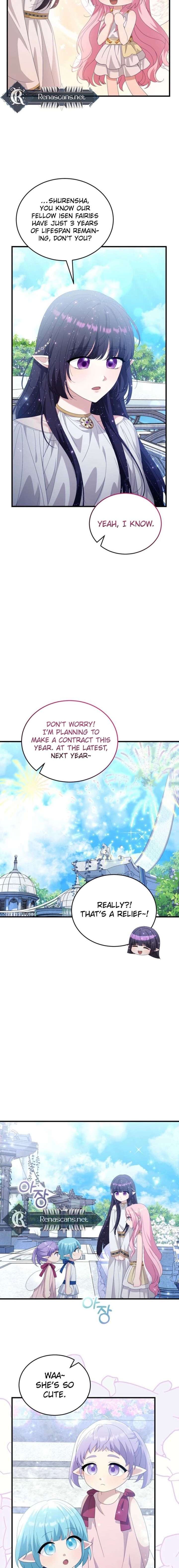 ch 58 13