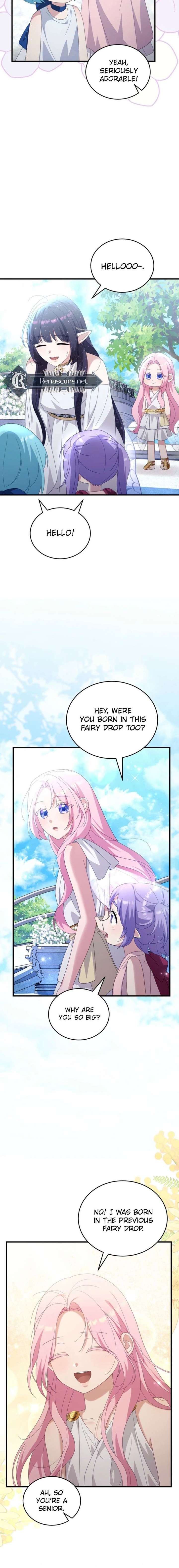 ch 58 14