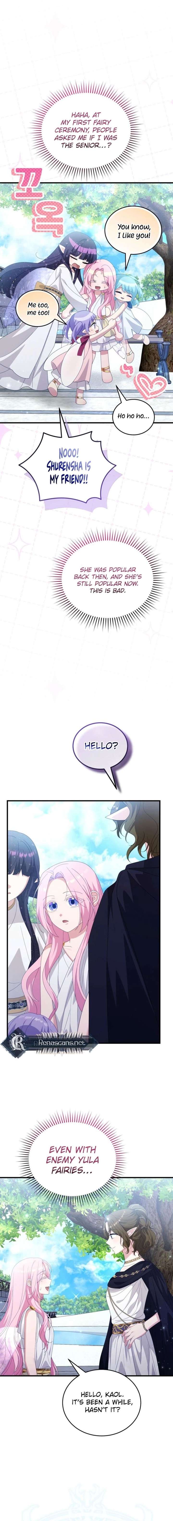 ch 58 15