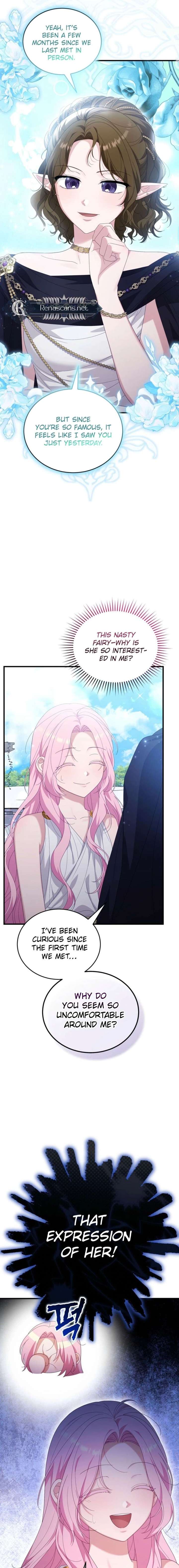 ch 58 16
