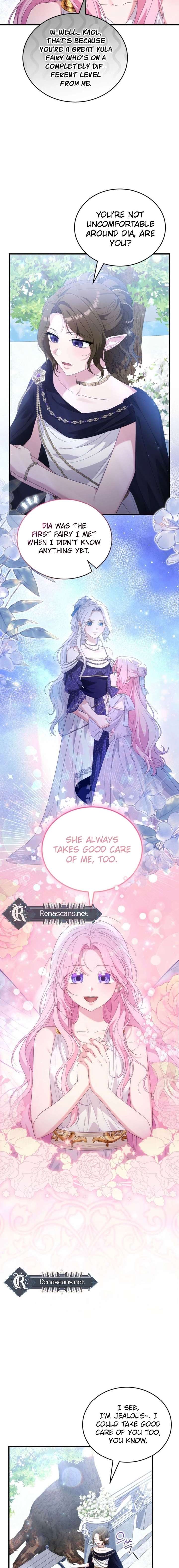 ch 58 17