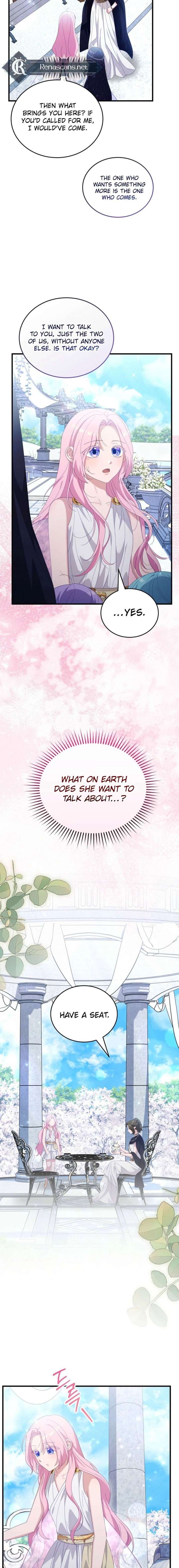 ch 58 18