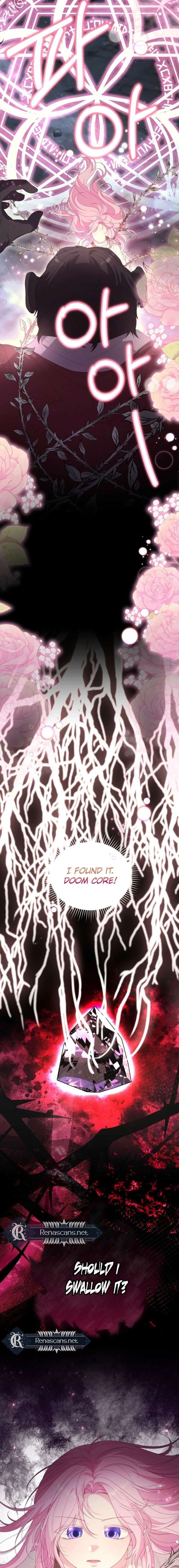 ch 58 2