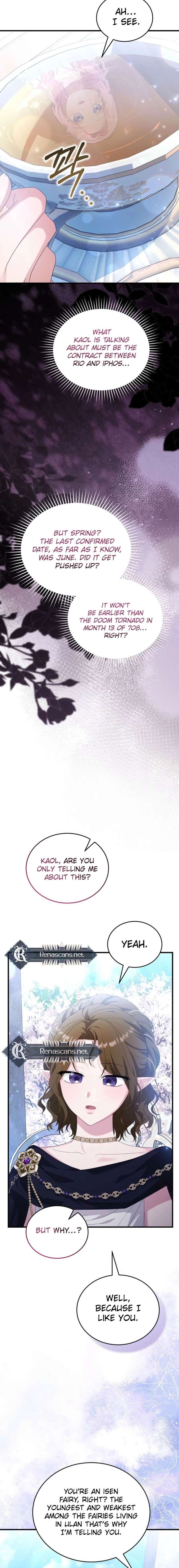 ch 58 20
