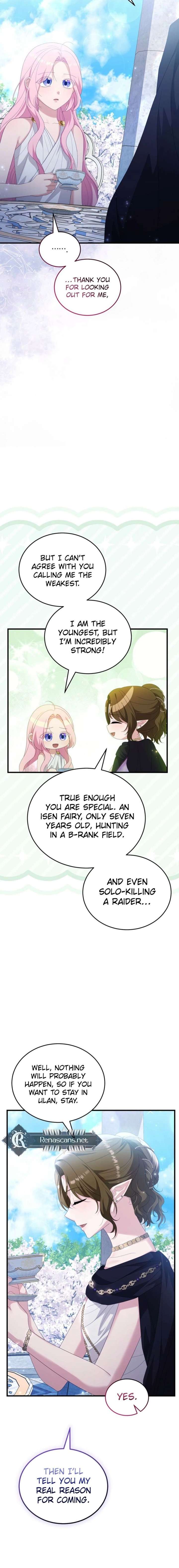 ch 58 21