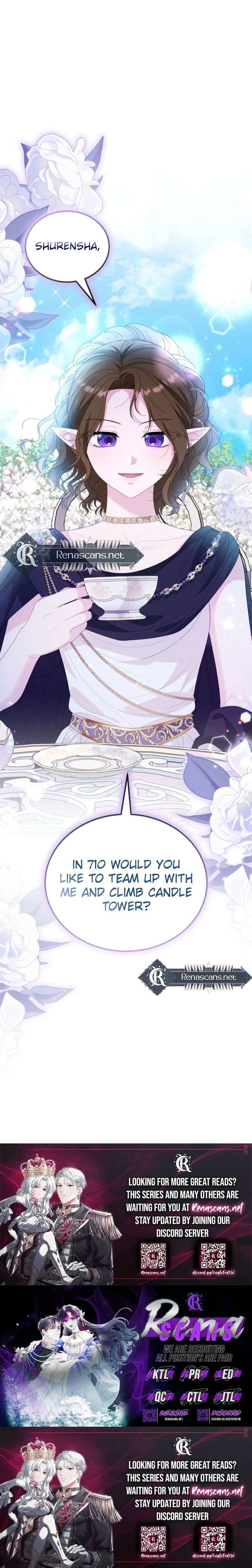 ch 58 22