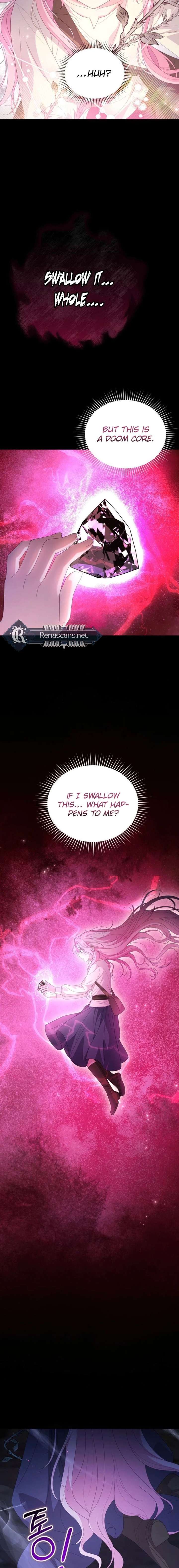 ch 58 3