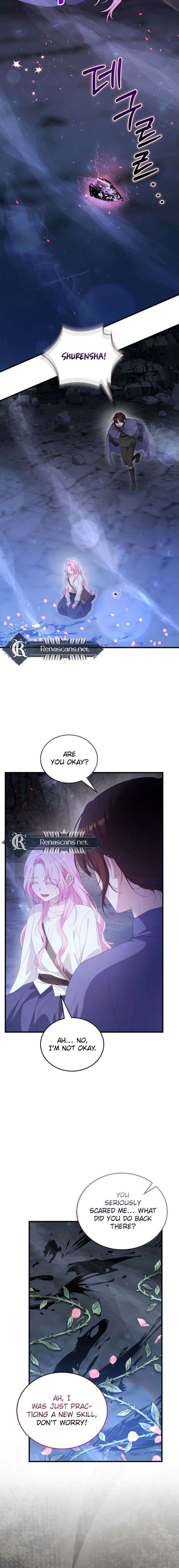 ch 58 4