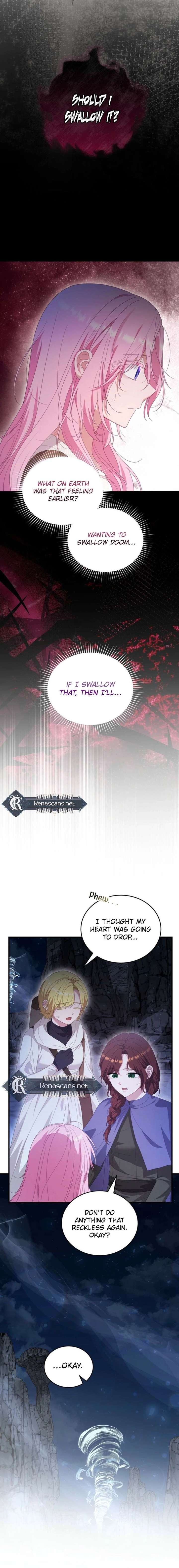 ch 58 5
