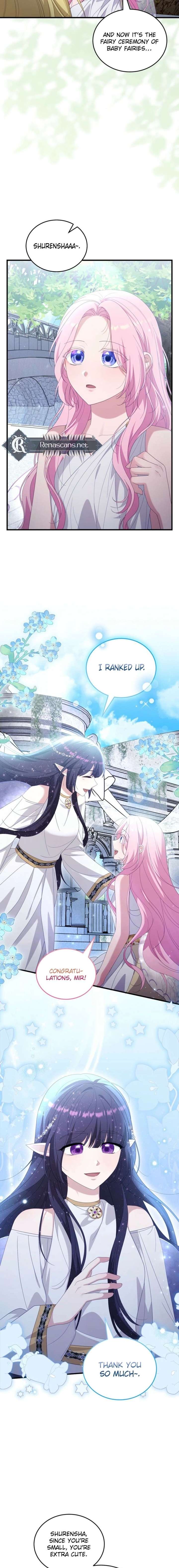 ch 58 7