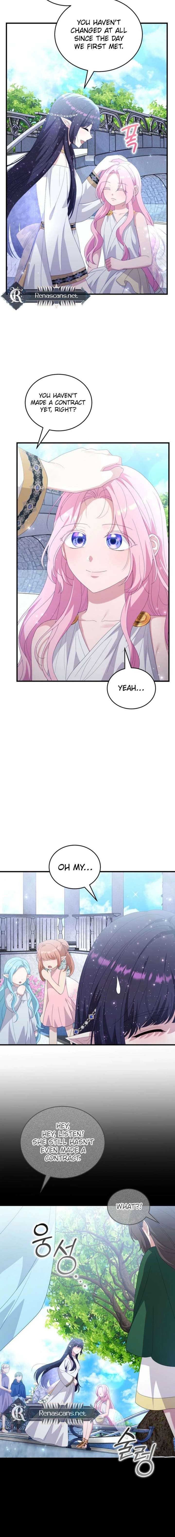 ch 58 8