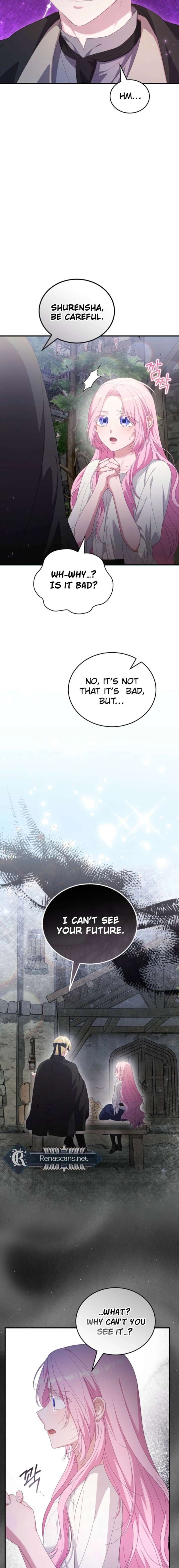 ch 59 11