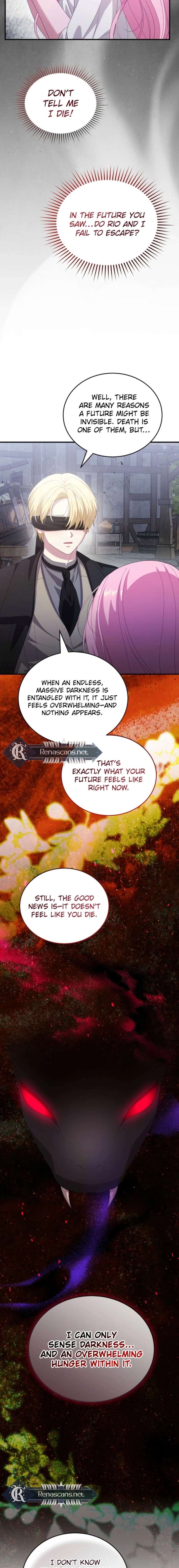 ch 59 12