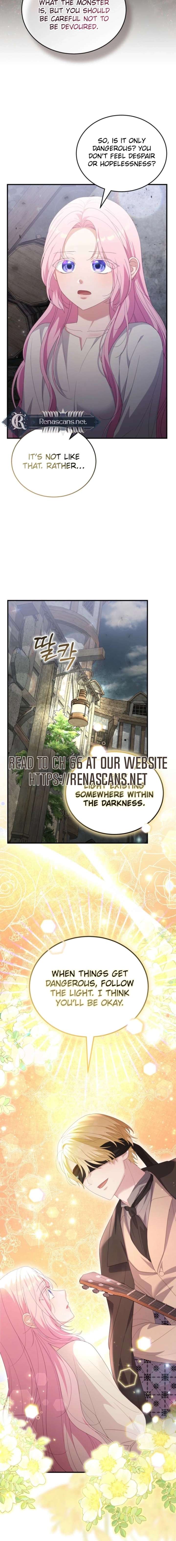 ch 59 13