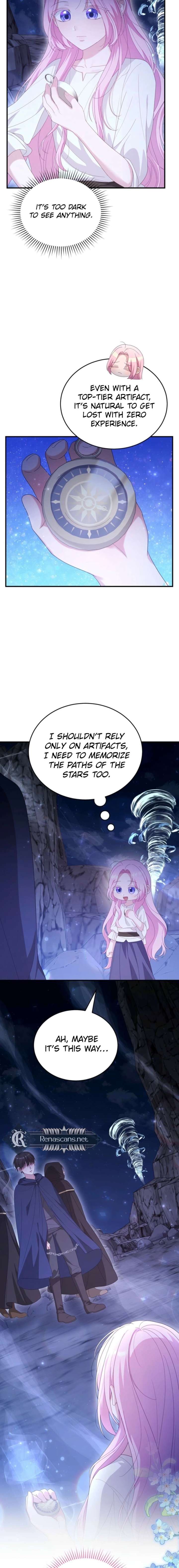 ch 59 16