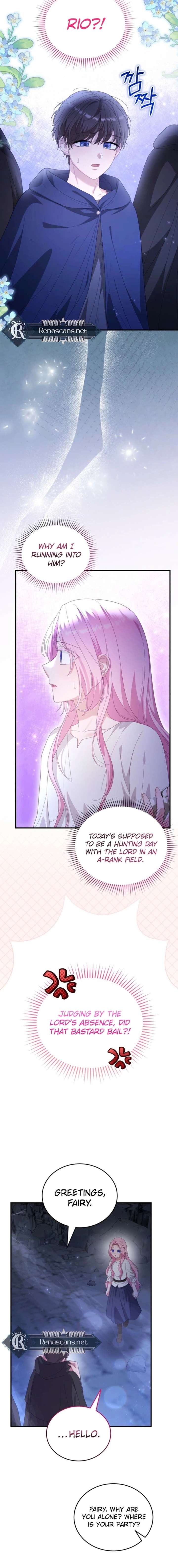 ch 59 17
