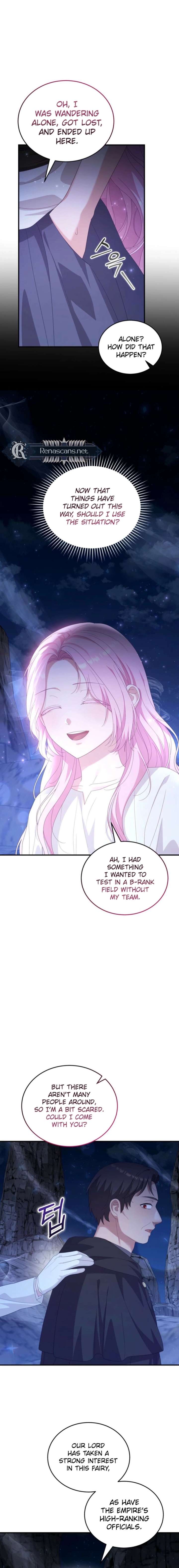 ch 59 18