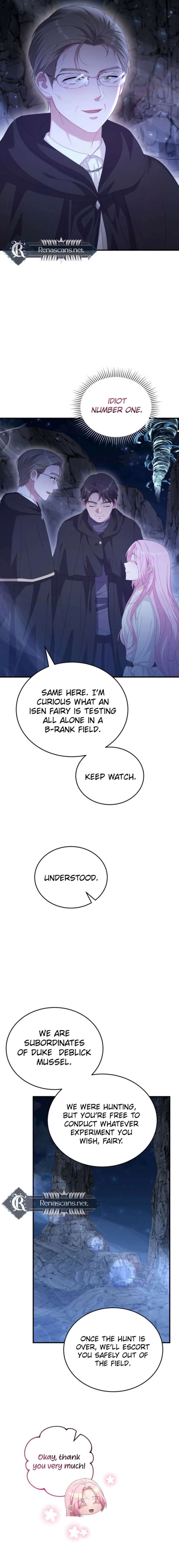 ch 59 19
