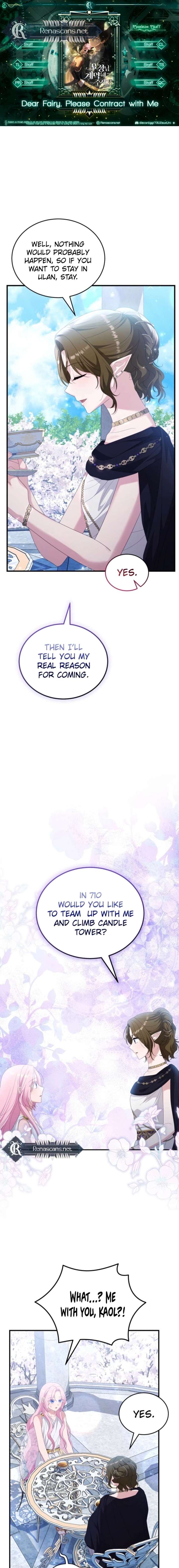 ch 59 2