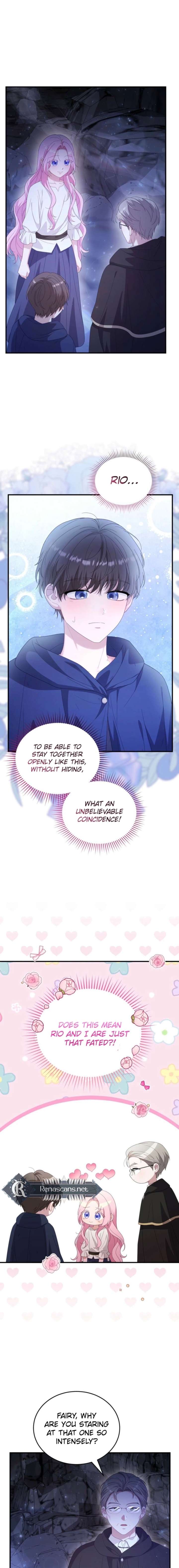 ch 59 20
