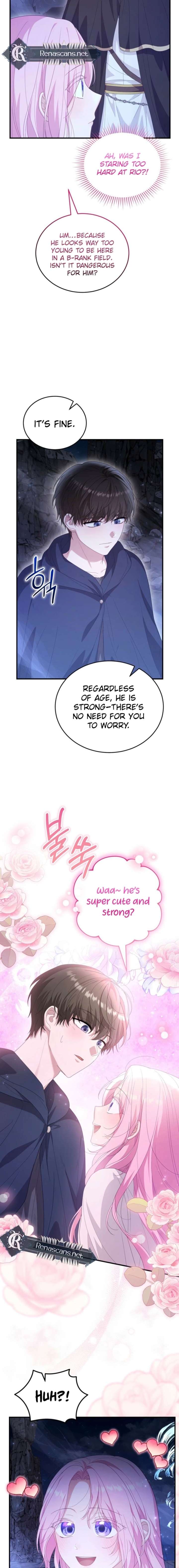 ch 59 21