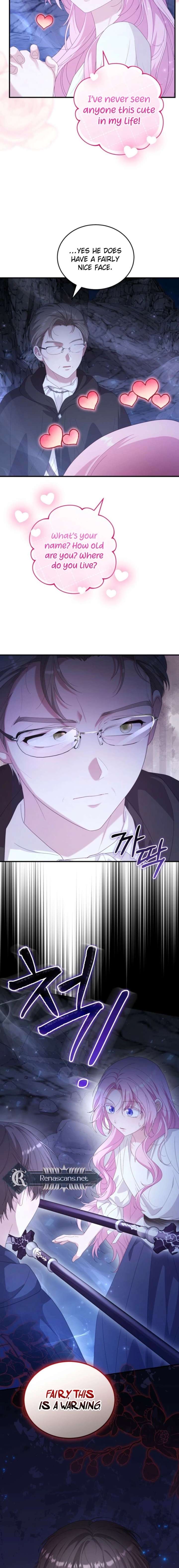 ch 59 22