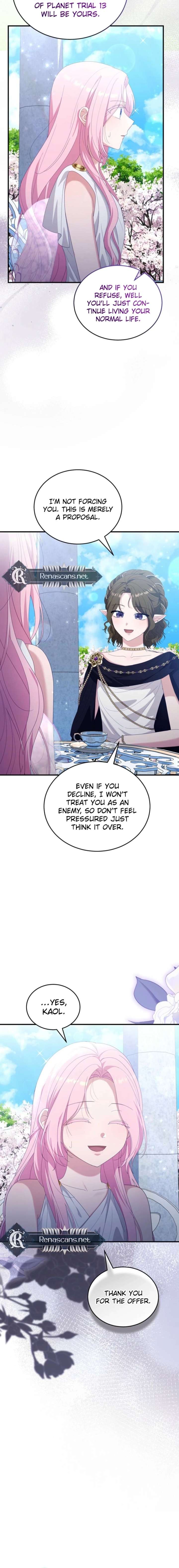 ch 59 4