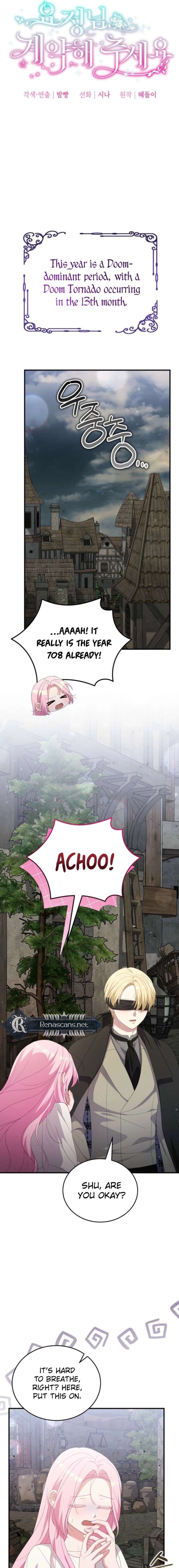ch 59 5