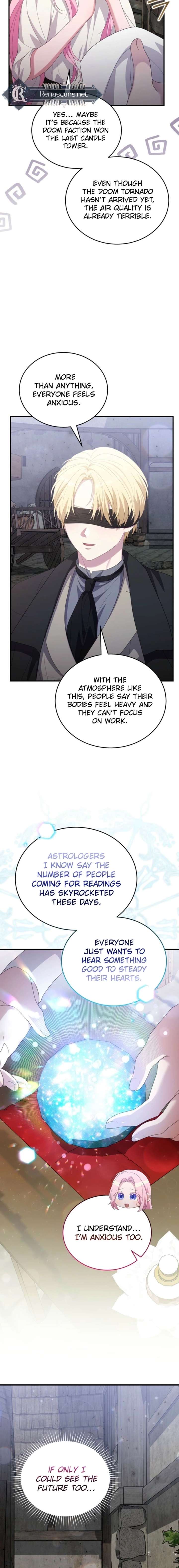 ch 59 6