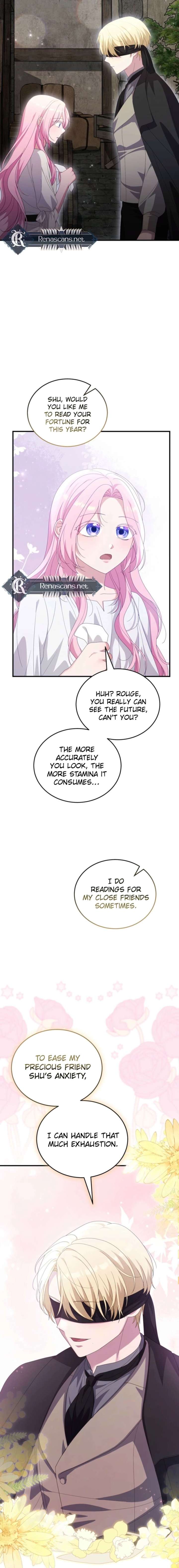 ch 59 7