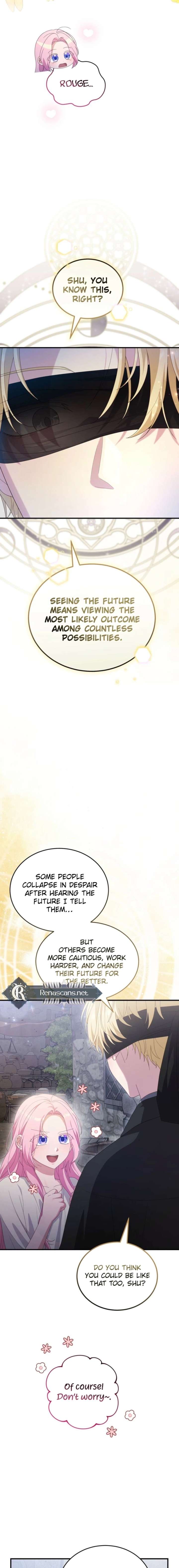 ch 59 8