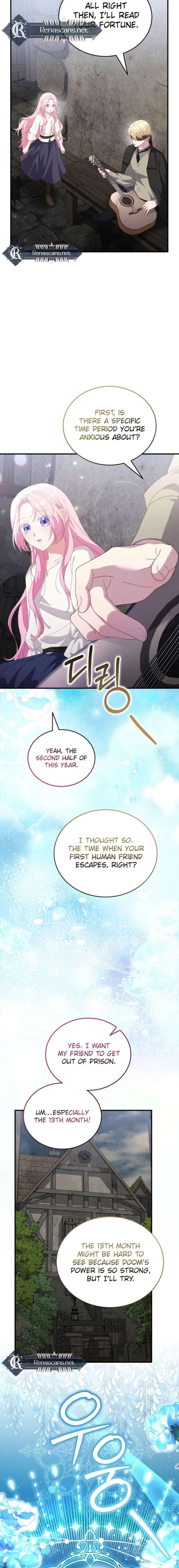 ch 59 9