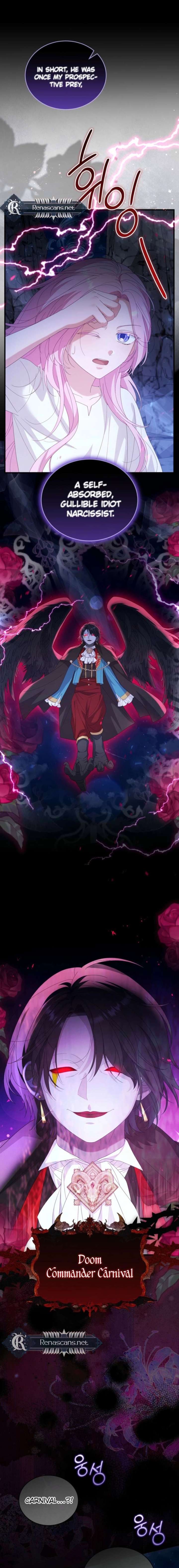 ch 60 10