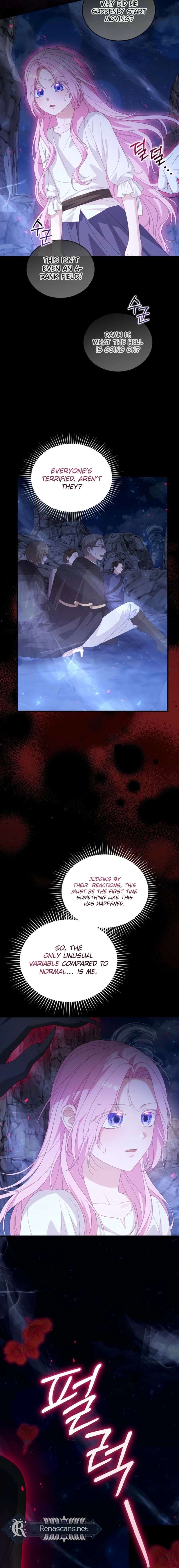 ch 60 11