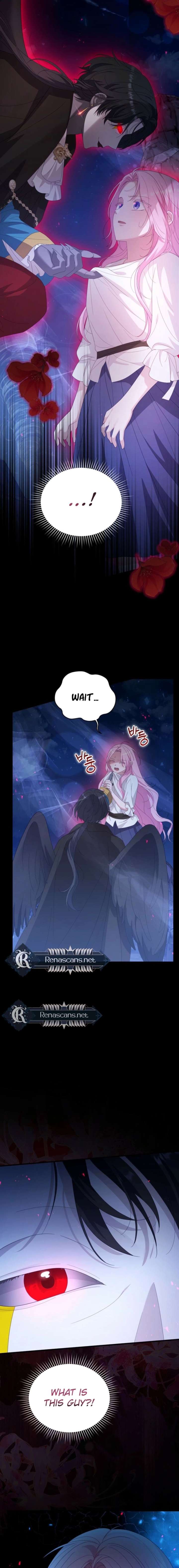 ch 60 12