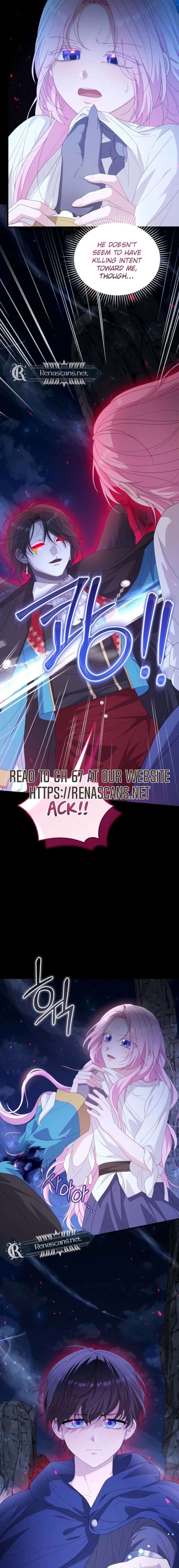 ch 60 13