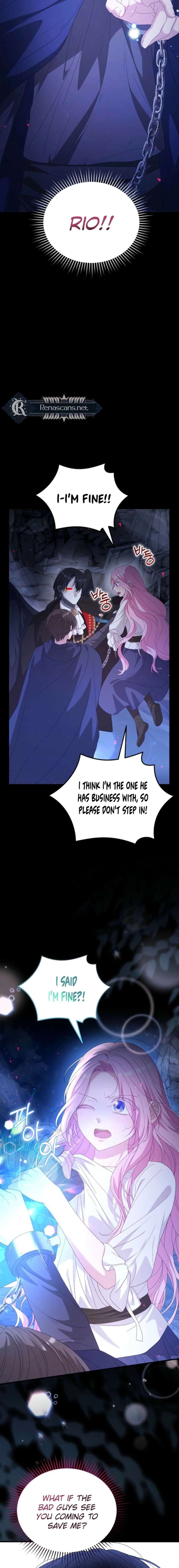 ch 60 14