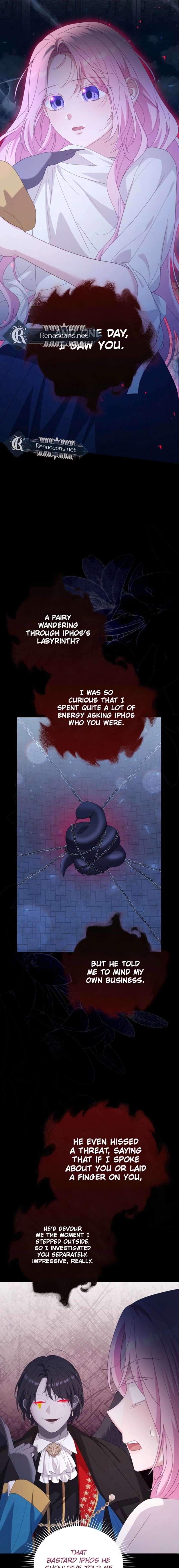 ch 60 18