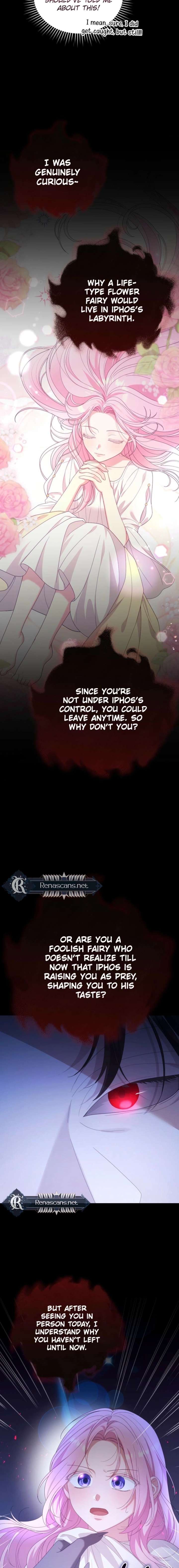 ch 60 19