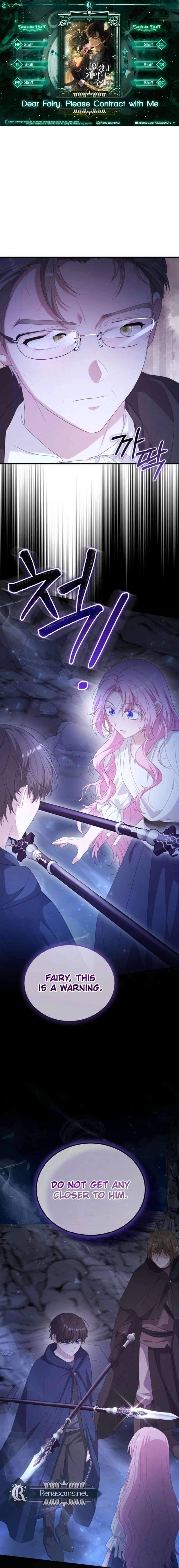 ch 60 2