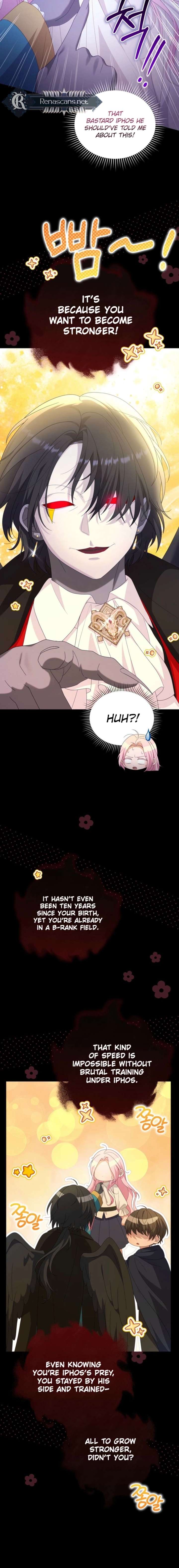 ch 60 20