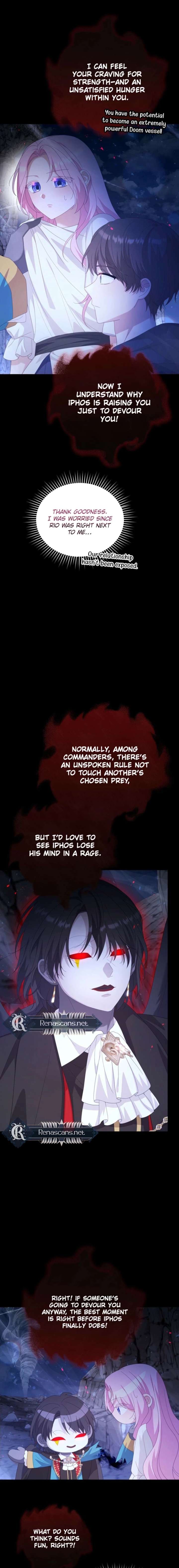 ch 60 21
