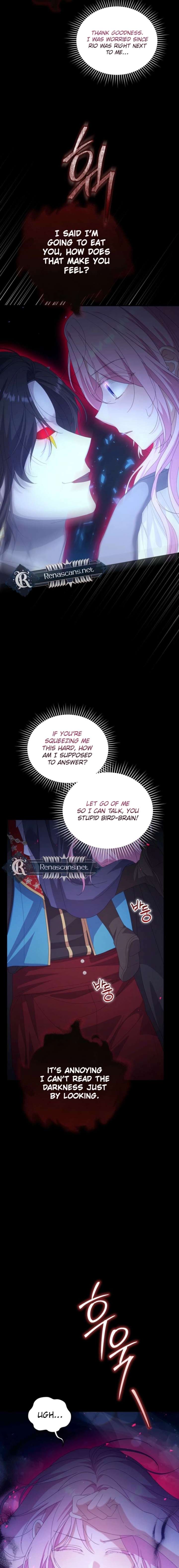 ch 60 22