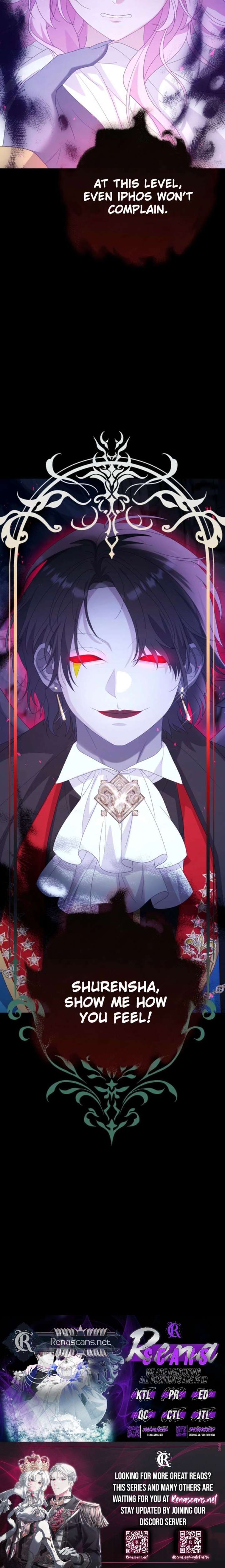 ch 60 23