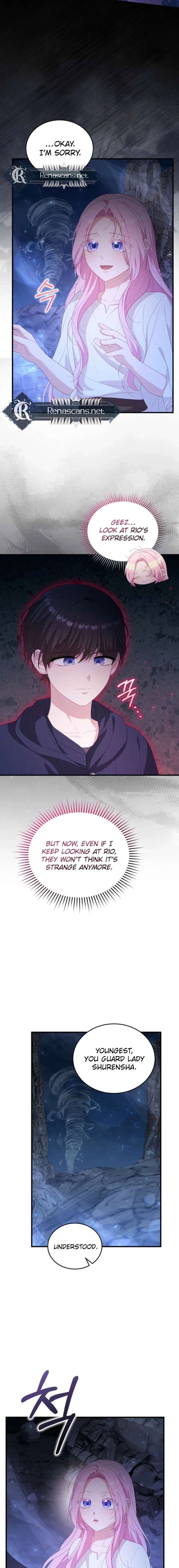 ch 60 3