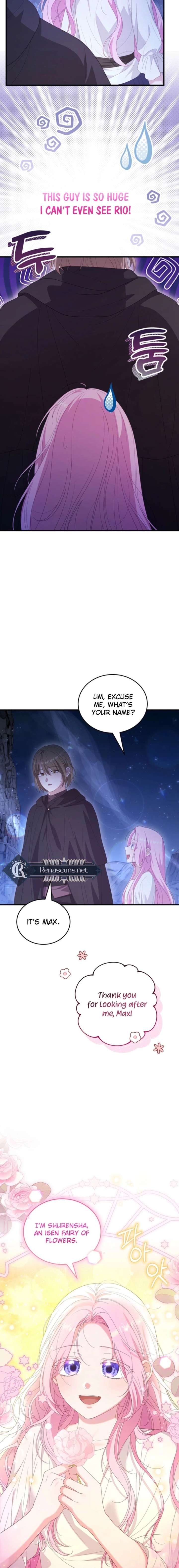 ch 60 4