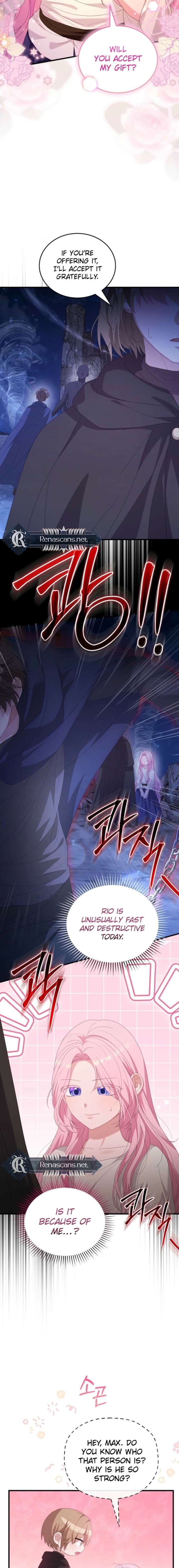 ch 60 5