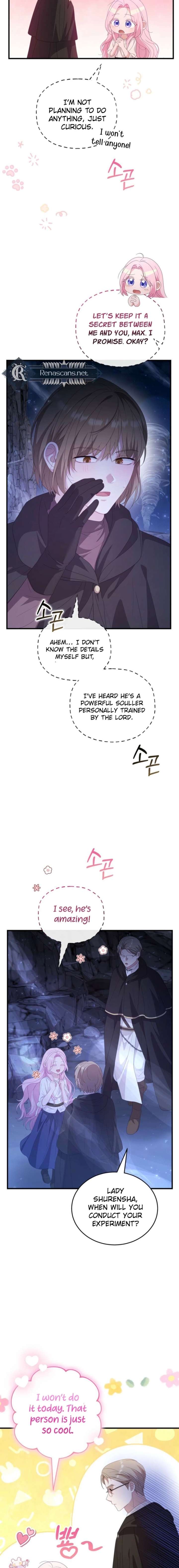 ch 60 6